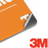 University of Tennessee-Knoxville UT Volunteers MacBook Skins